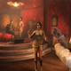 Illustration for article titled Dishonored: The Kotaku Review